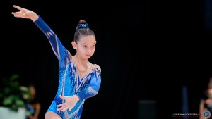 pizzuti asia ginnastica agora if sfe06487 copia simone ferraro ph